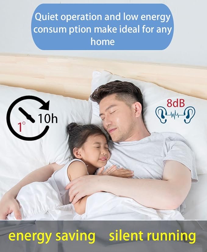 Elektrikli Isıtmalı Çamaşır Askılığı