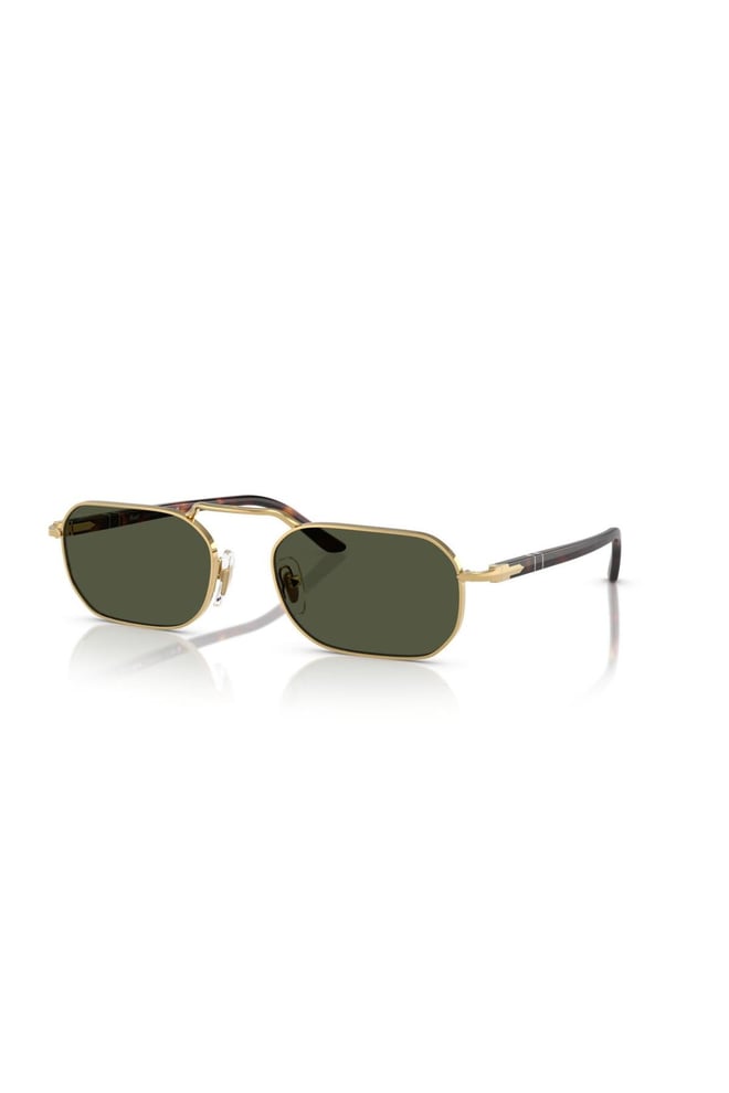 PERSOL 1020 EŞREF TEK Güneş Gözlüğü