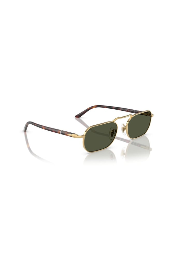 PERSOL 1020 EŞREF TEK Güneş Gözlüğü